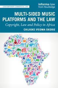 Contemporary Commercial Law
