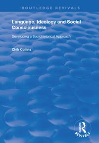 Routledge Revivals