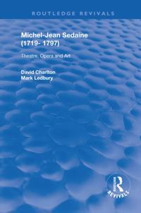 Routledge Revivals