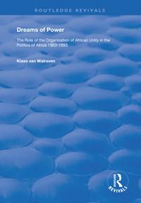 Routledge Revivals