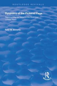 Routledge Revivals