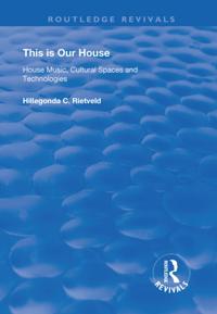 Routledge Revivals