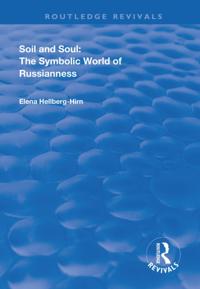 Routledge Revivals