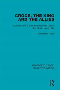 Collected Works