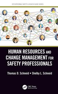 Occupational Safety & Health Guide Series