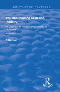 Routledge Revivals