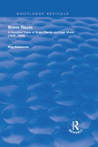 Routledge Revivals