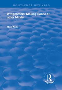 Routledge Revivals