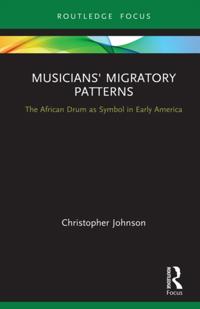 CMS Cultural Expressions in Music
