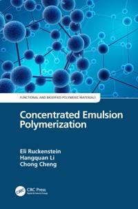 Functional and Modified Polymeric Materials