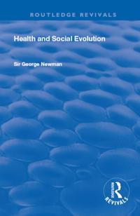 Routledge Revivals