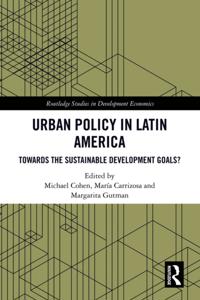 Routledge Studies in Development Economics