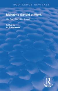 Routledge Revivals