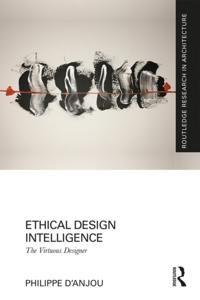 Routledge Research in Architecture