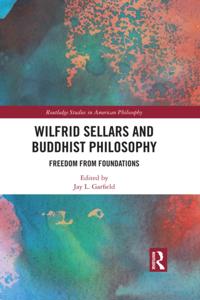Routledge Studies in American Philosophy