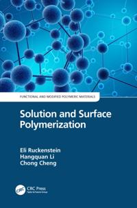 Functional and Modified Polymeric Materials