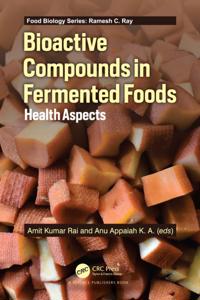 Food Biology Series