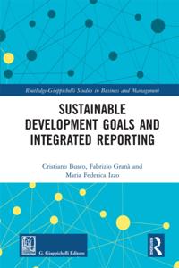 Routledge-Giappichelli Studies in Business and Management