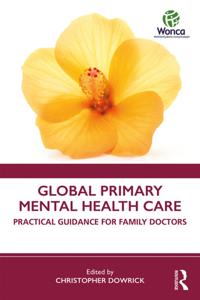 WONCA Family Medicine