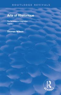 Routledge Revivals