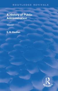 Routledge Revivals