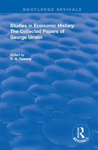 Routledge Revivals