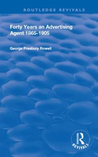 Routledge Revivals
