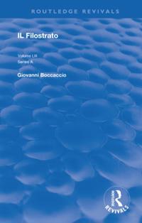 Routledge Revivals