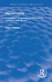 Routledge Revivals