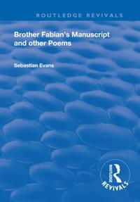 Routledge Revivals