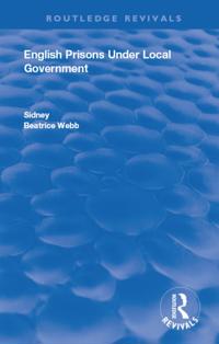 Routledge Revivals