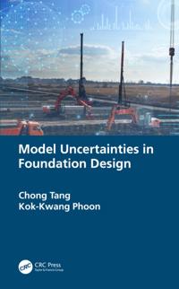 Challenges in Geotechnical and Rock Engineering