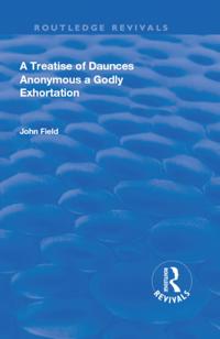 Routledge Revivals