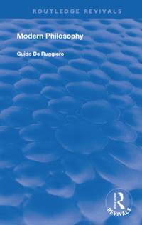 Routledge Revivals