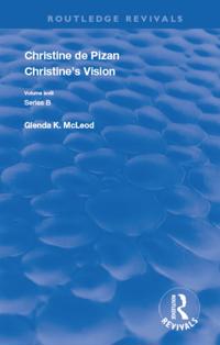Routledge Revivals