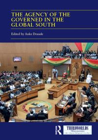 Agency of the Governed in the Global South