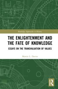 Routledge Approaches to History