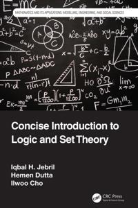 Mathematics and its Applications