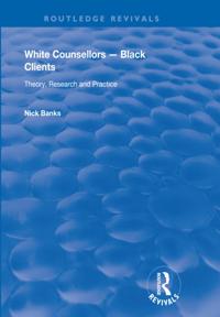 Routledge Revivals