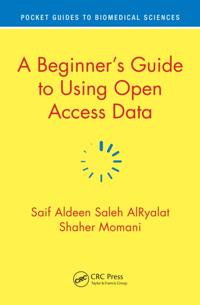 Pocket Guides to Biomedical Sciences