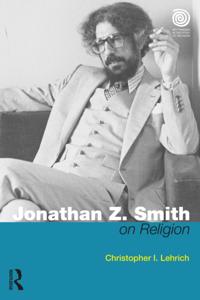 Key Thinkers in the Study of Religion