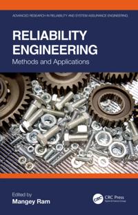 Advanced Research in Reliability and System Assurance Engineering