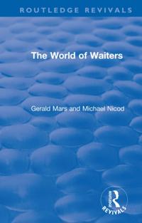 Routledge Revivals