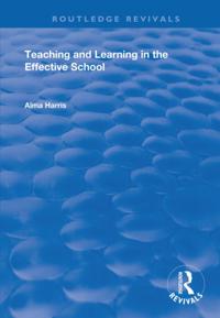 Routledge Revivals
