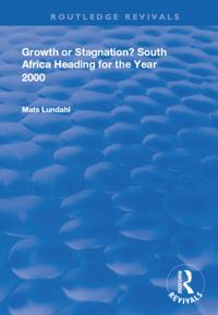 Routledge Revivals