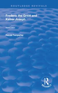 Routledge Revivals