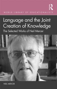 World Library of Educationalists