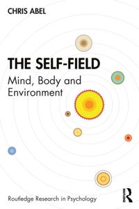 Routledge Research in Psychology