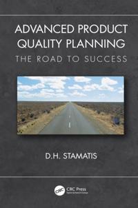 Practical Quality of the Future