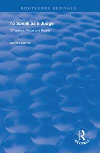 Routledge Revivals